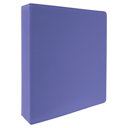 GFT1348 additional angle 1