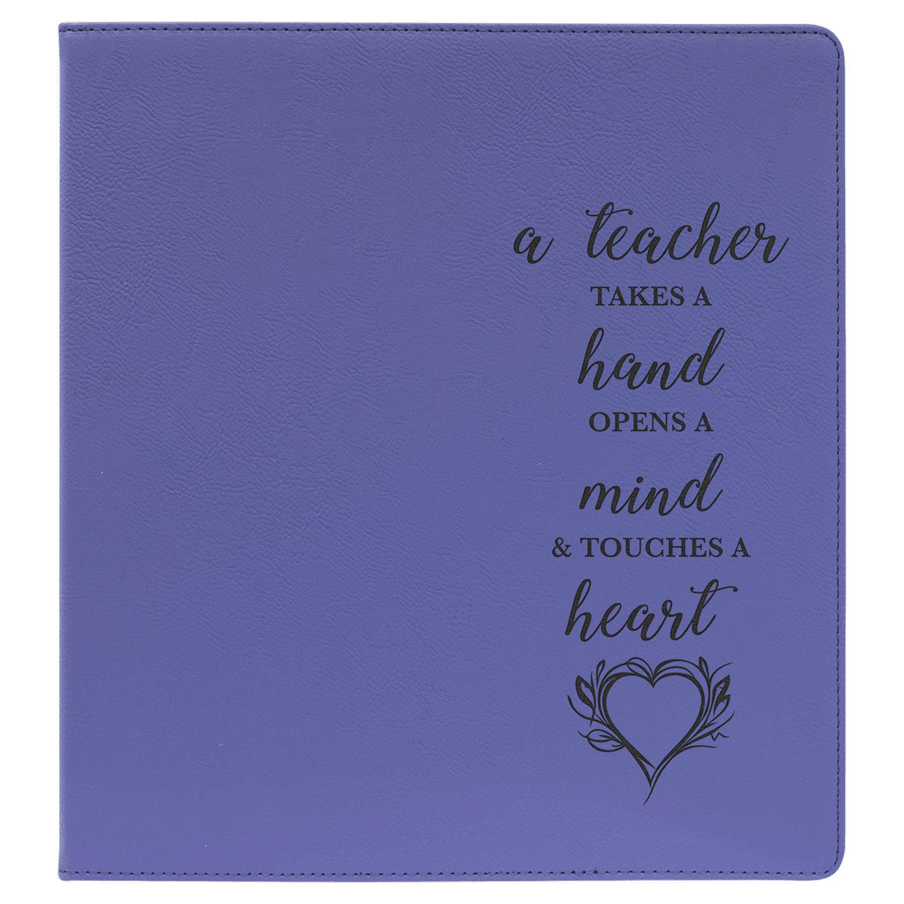 GFT1348 additional angle 2