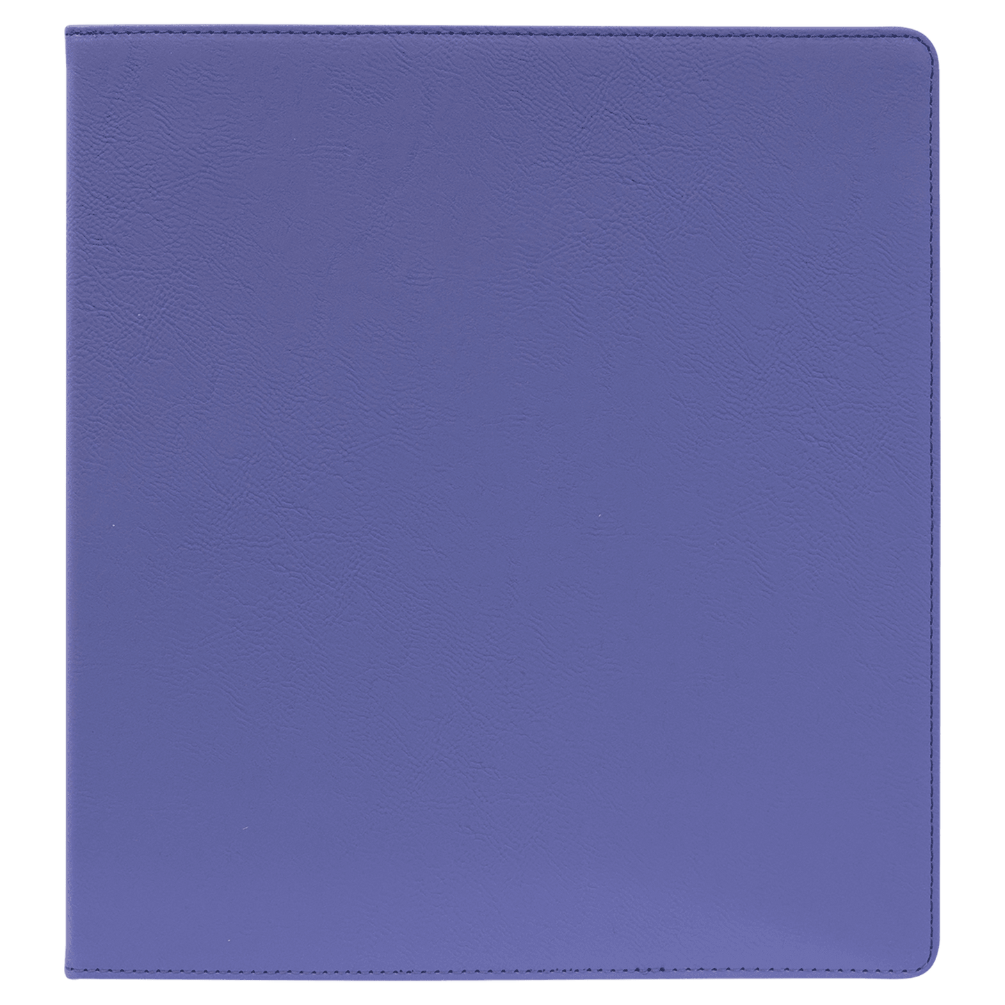 GFT1348 additional angle 3