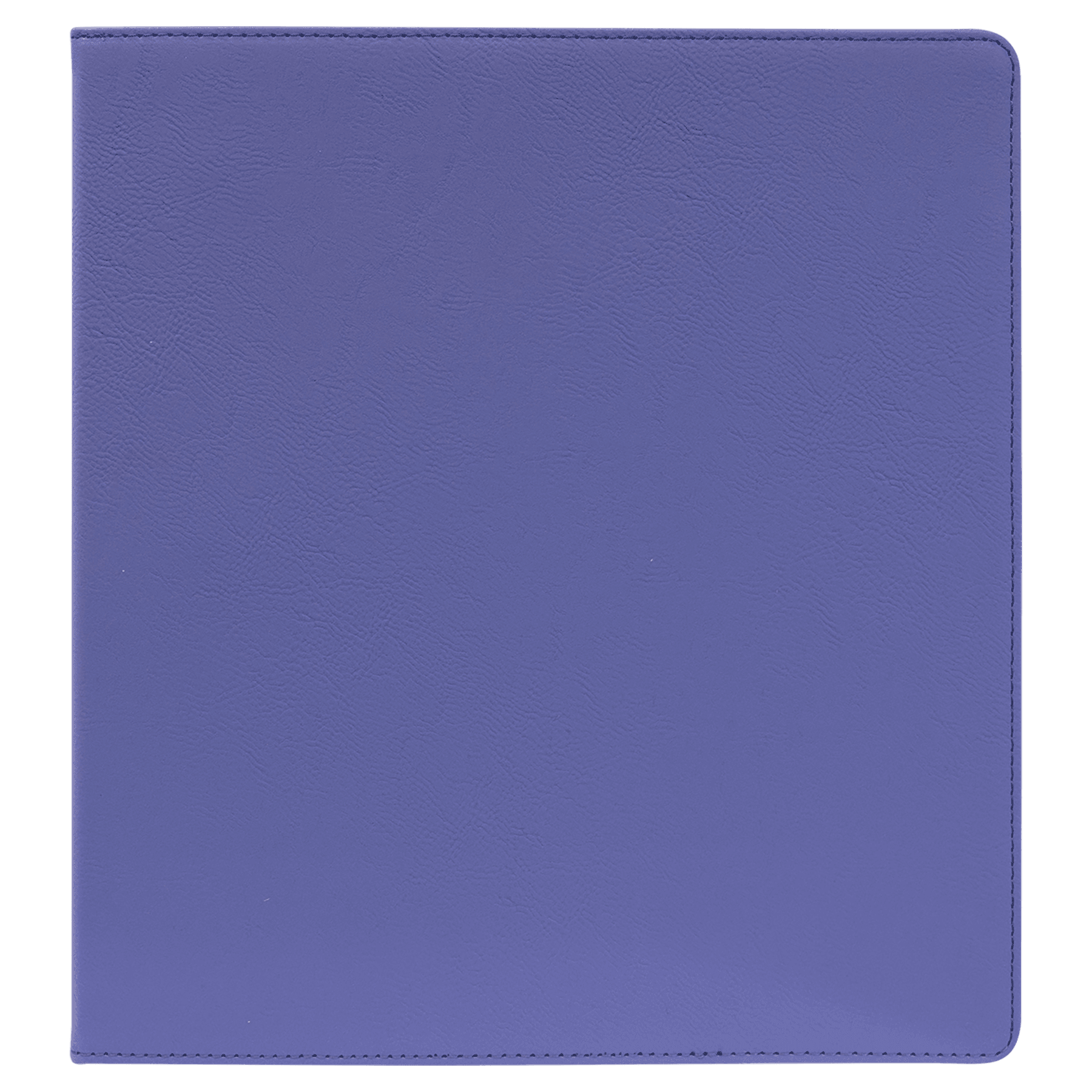 GFT1348 additional angle 3