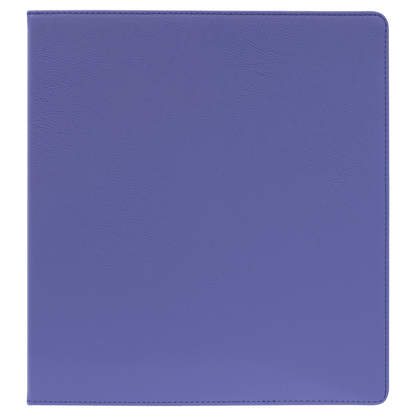 GFT1348 additional angle 3