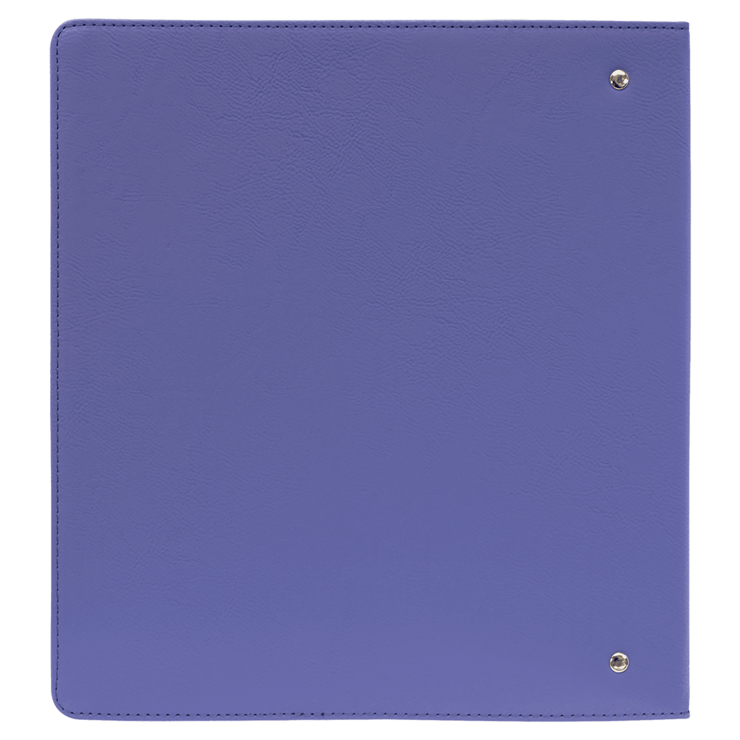GFT1348 additional angle 4