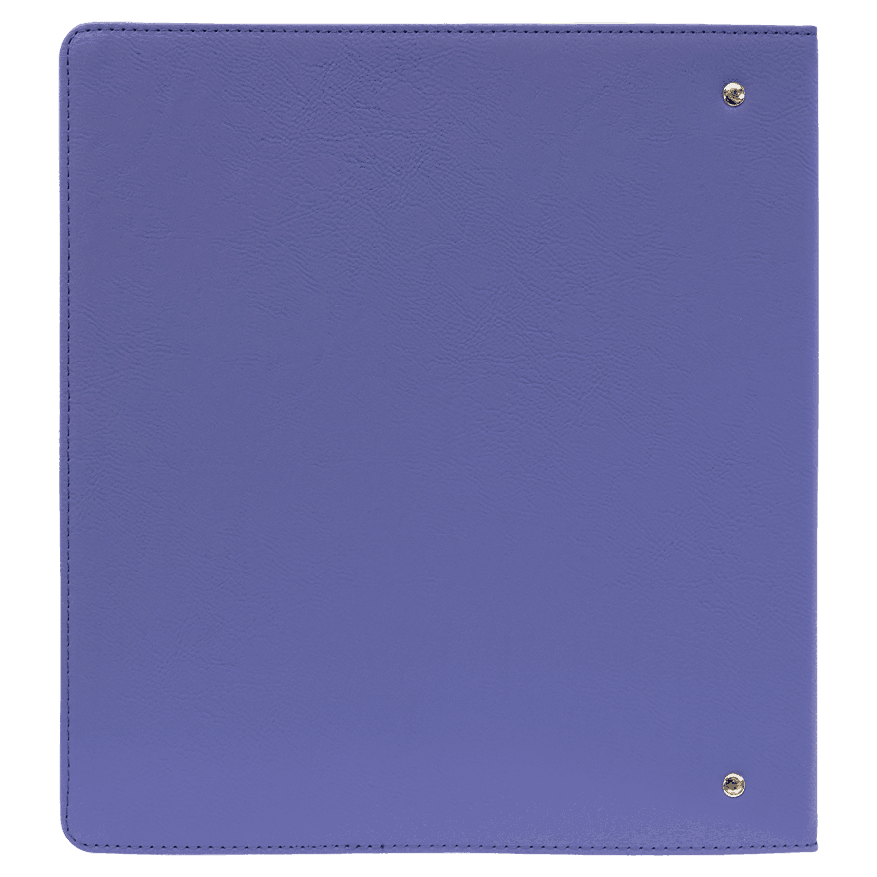 GFT1348 additional angle 4