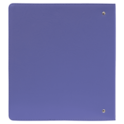 GFT1348 additional angle 4