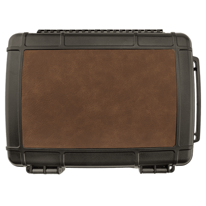 GFT1360 additional angle 1