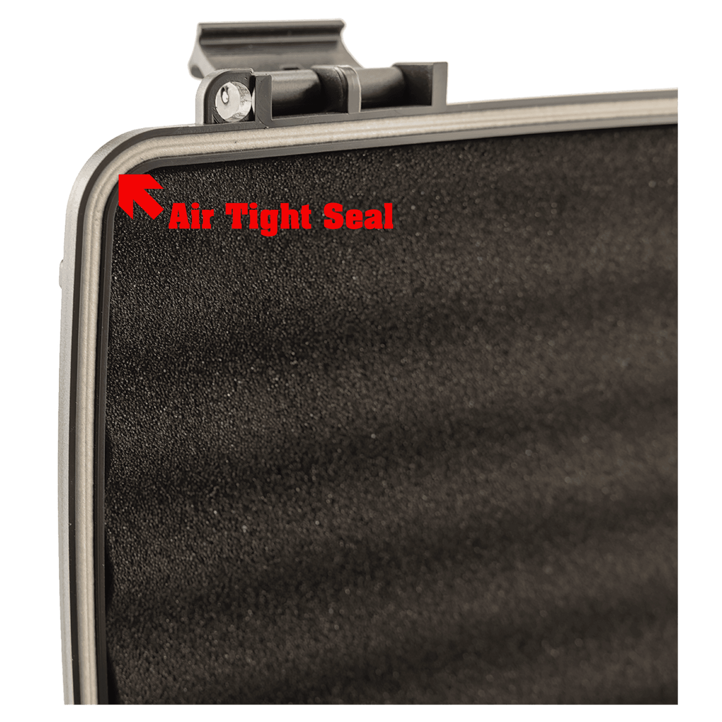 GFT1360 additional angle 3
