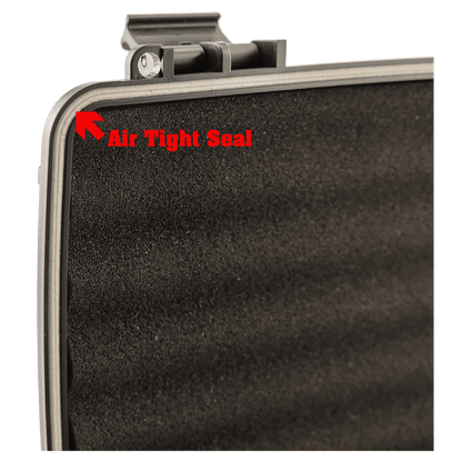GFT1360 additional angle 3