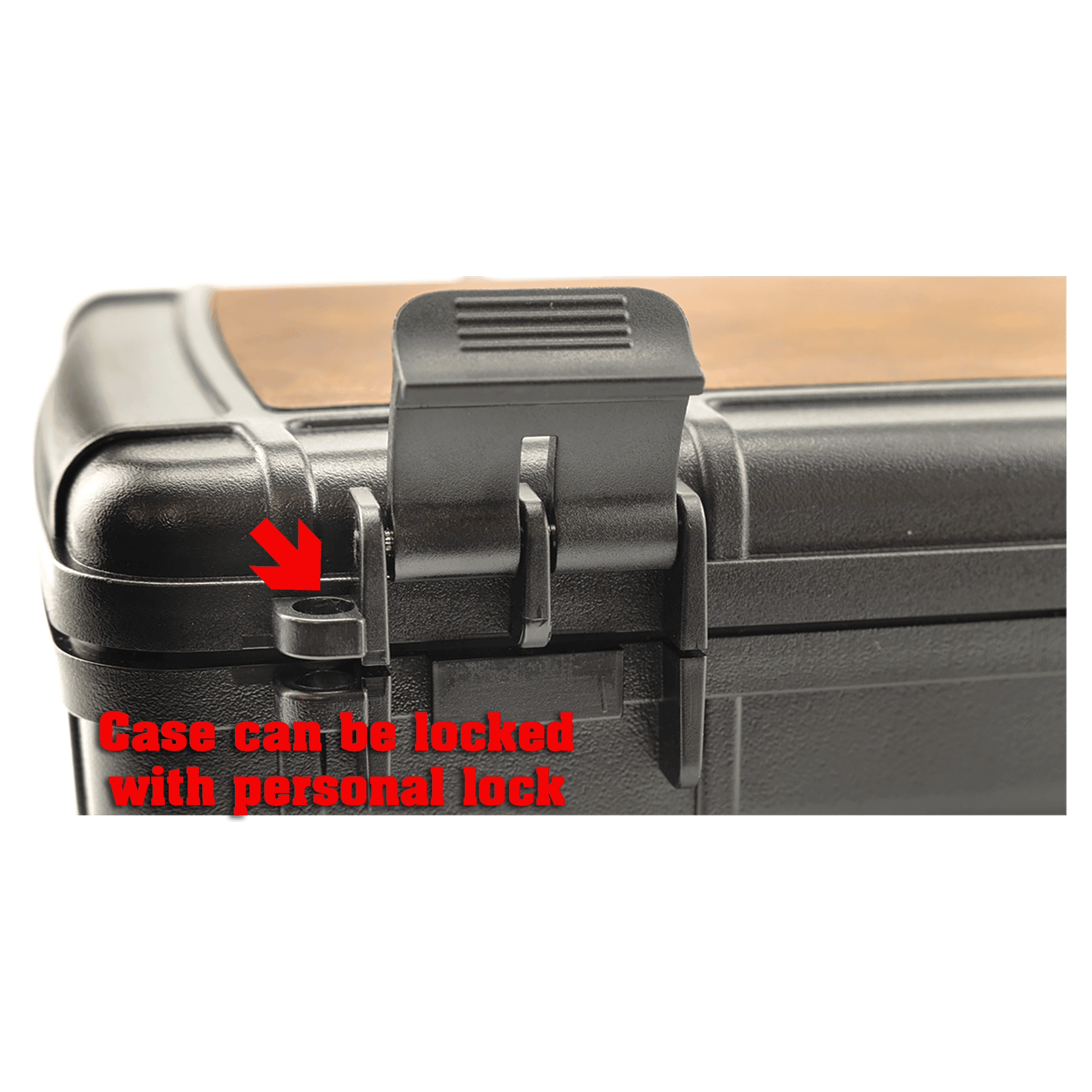 GFT1360 additional angle 7