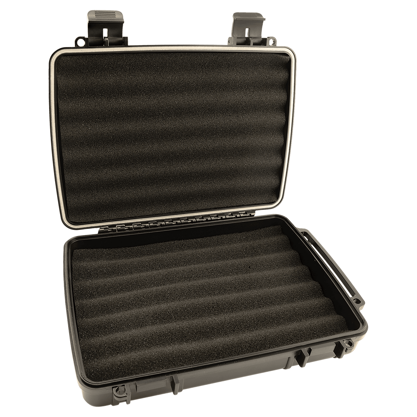 GFT1360 additional angle 6