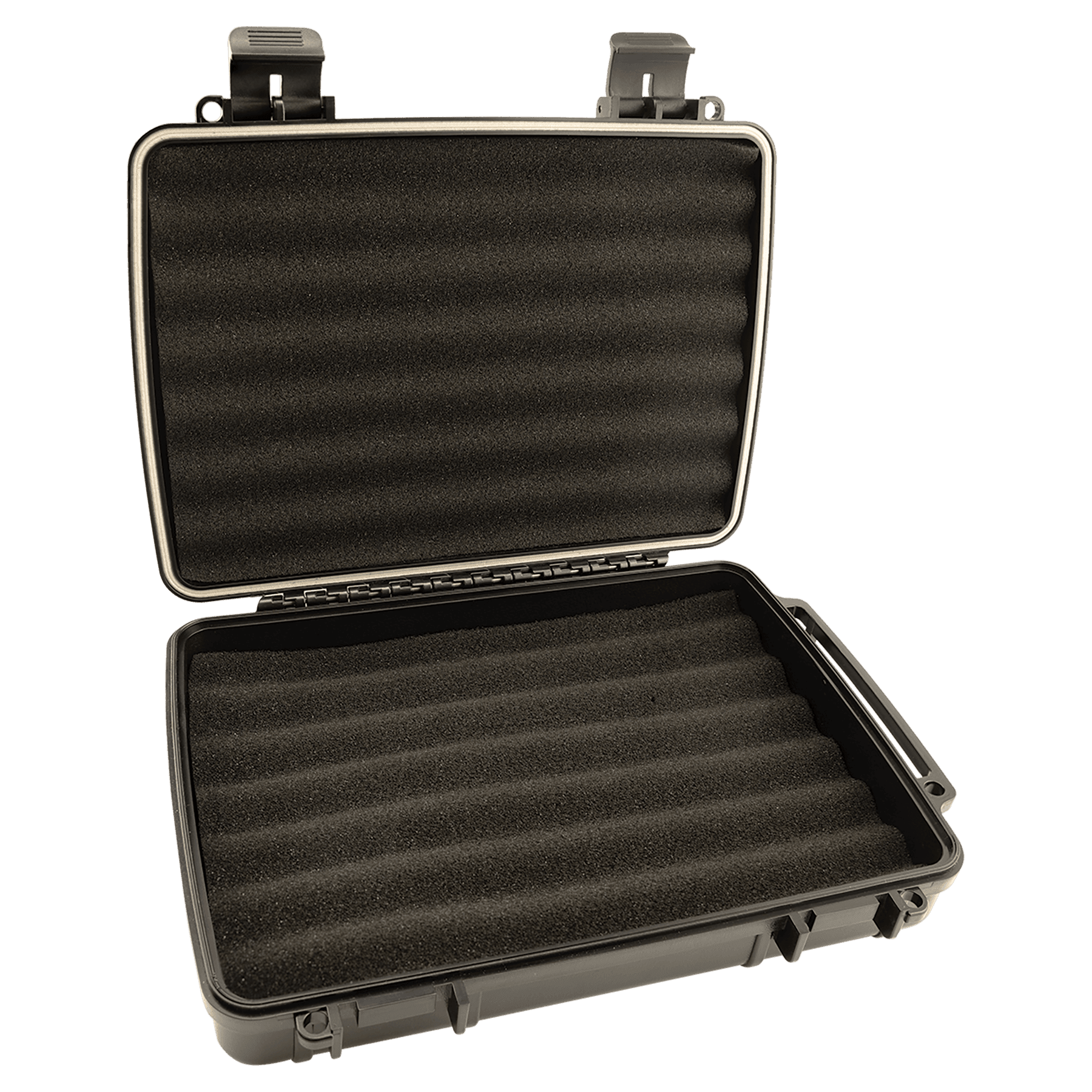 GFT1360 additional angle 6