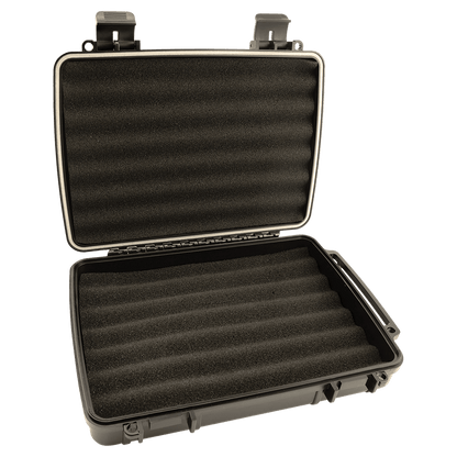 GFT1360 additional angle 6