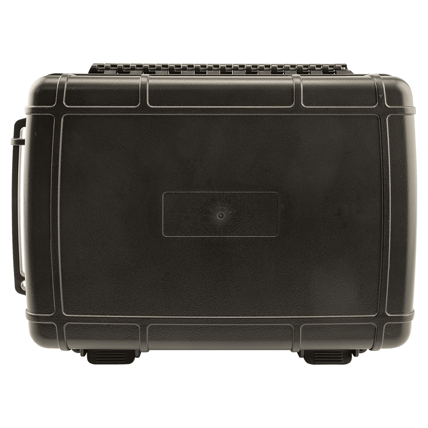 GFT1360 additional angle 2