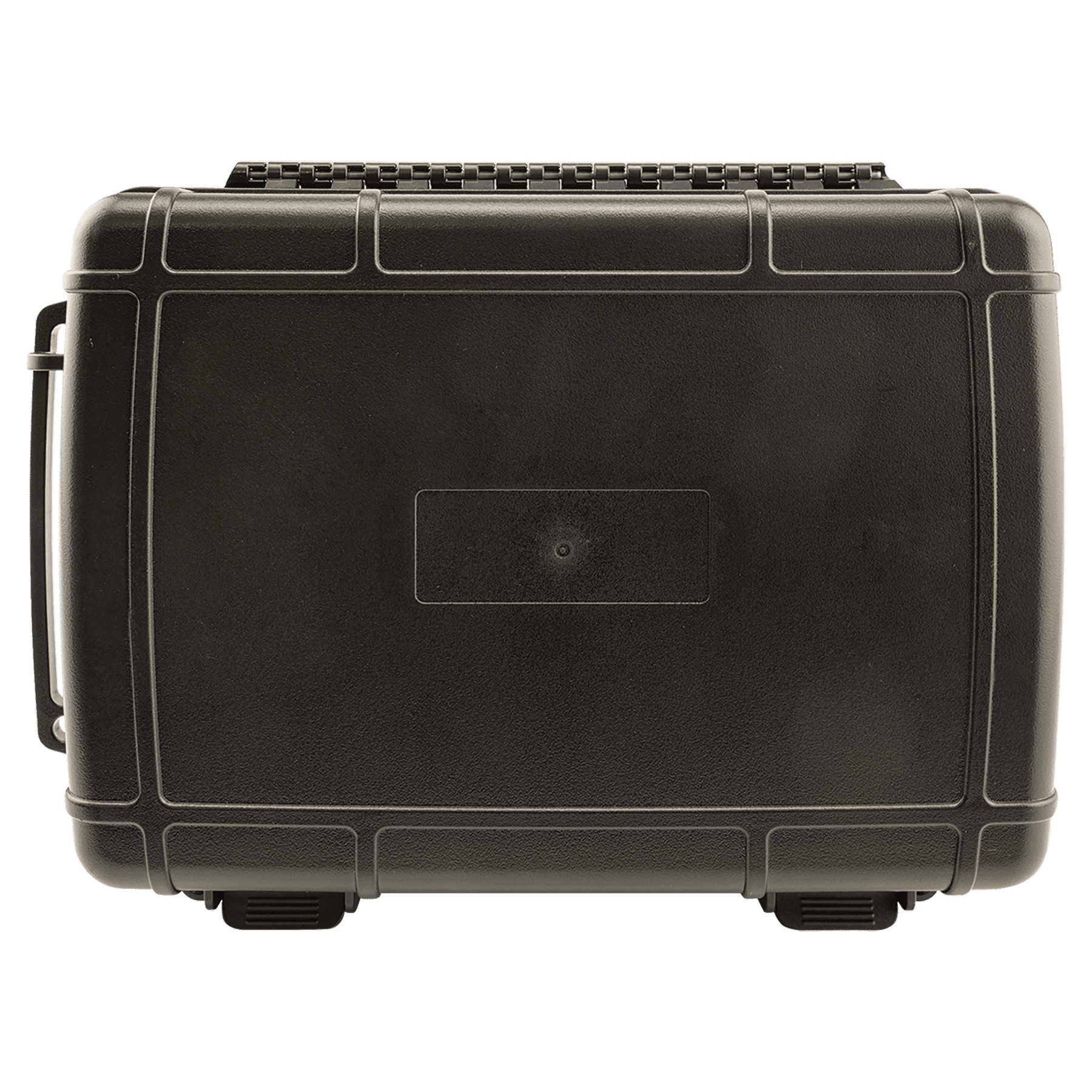 GFT1360 additional angle 2