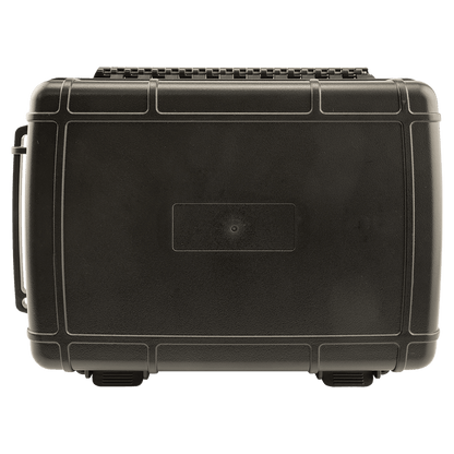 GFT1360 additional angle 2