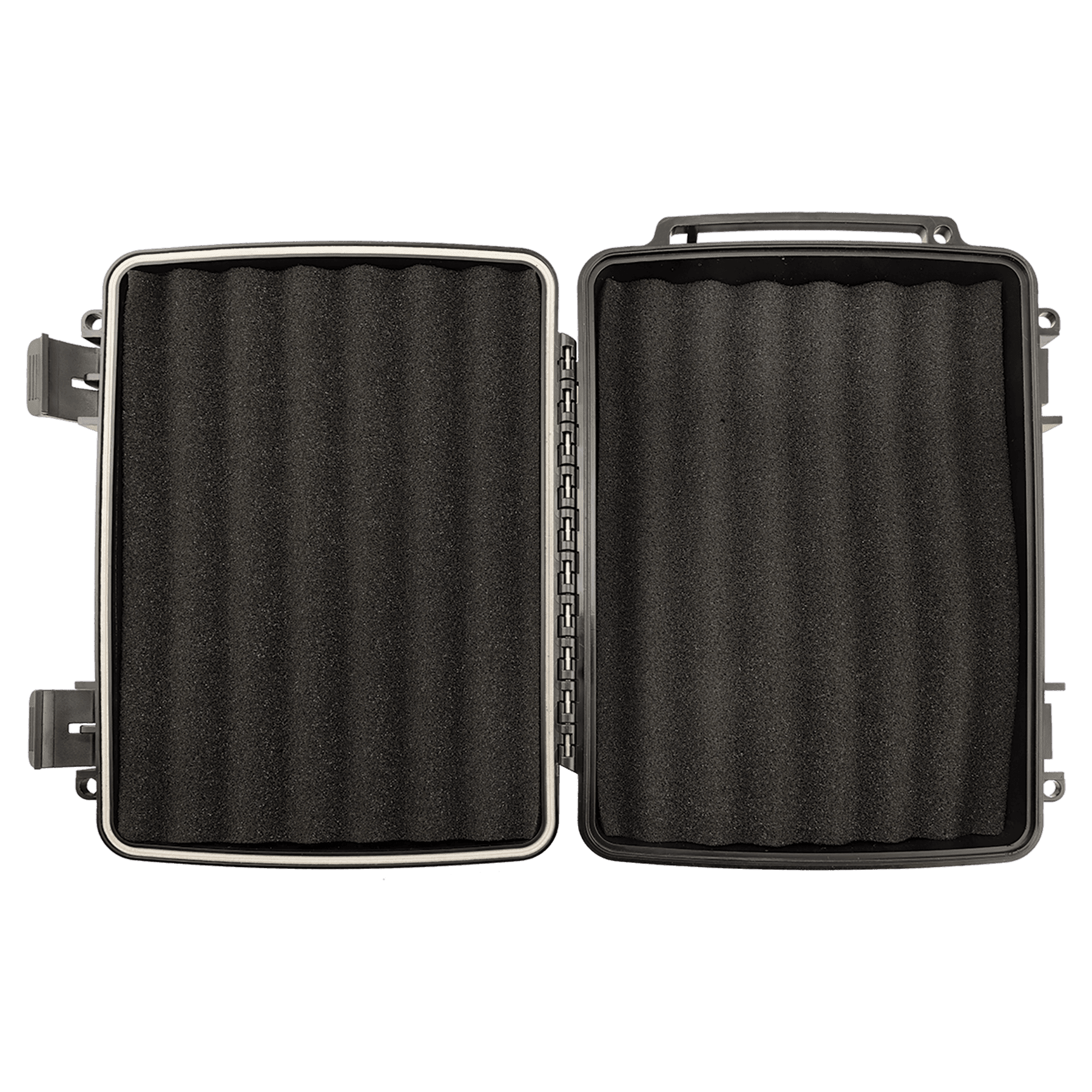 GFT1360 additional angle 4