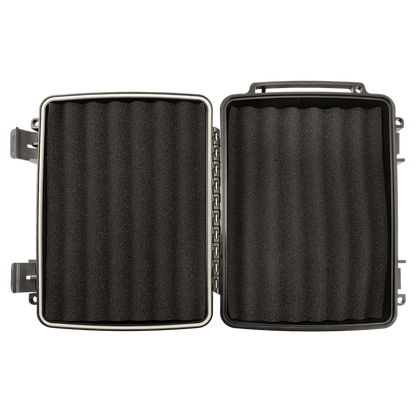 GFT1360 additional angle 4
