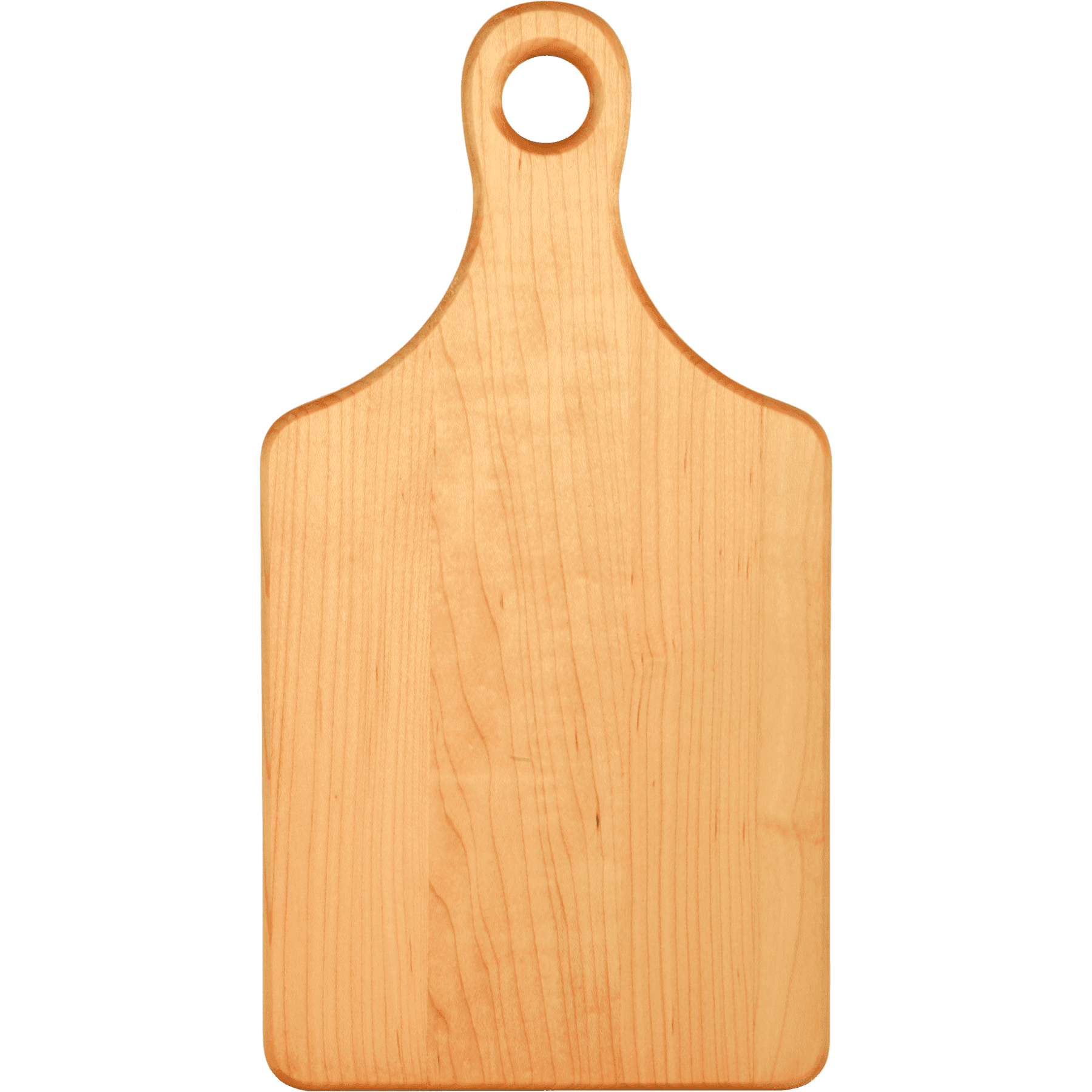 GFT163 additional angle 1