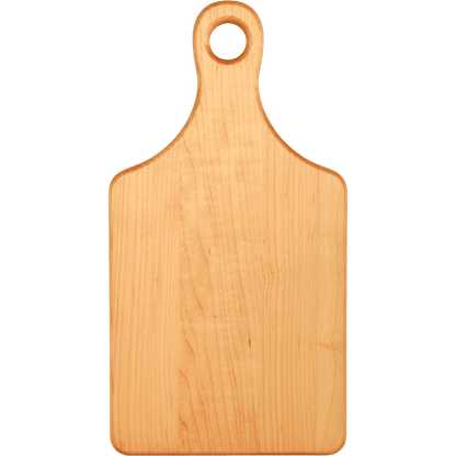 GFT163 additional angle 1