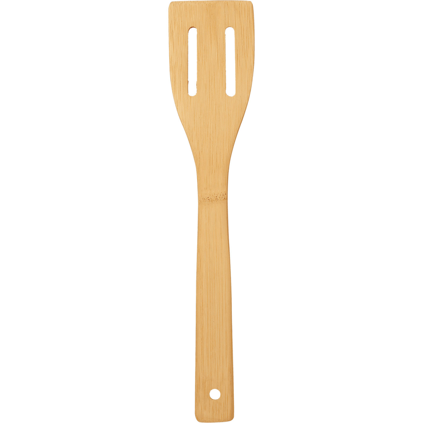 GFT169 additional angle 1