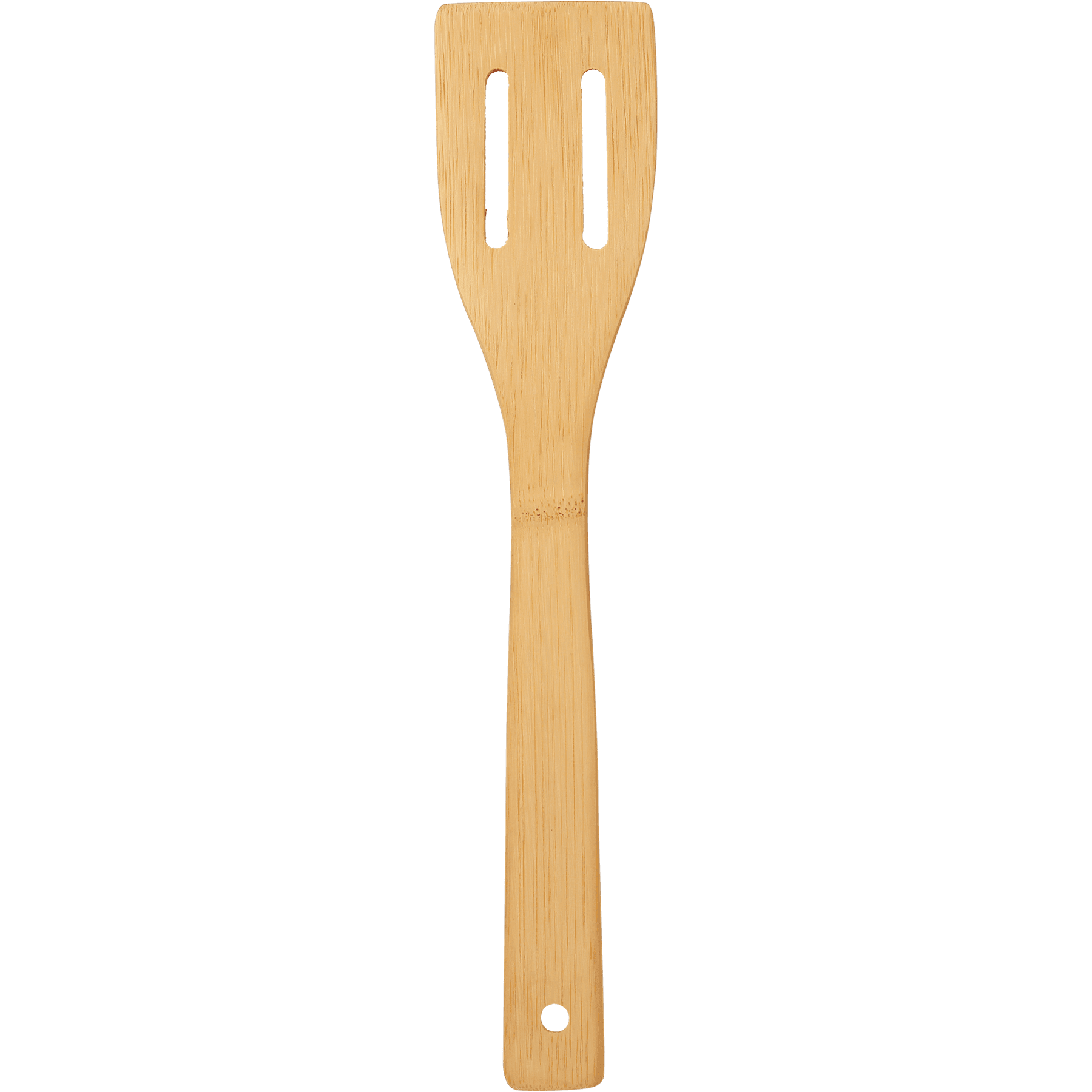 GFT169 additional angle 1