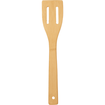 GFT169 additional angle 1