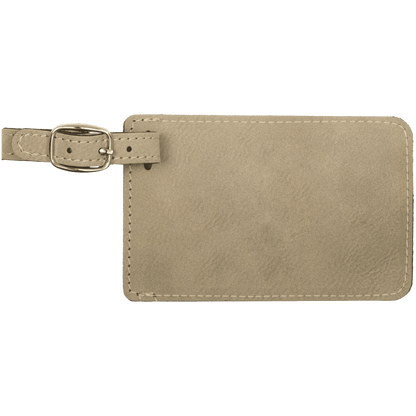 GFT179 additional angle 1