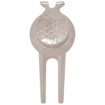 GFT206 additional angle 2