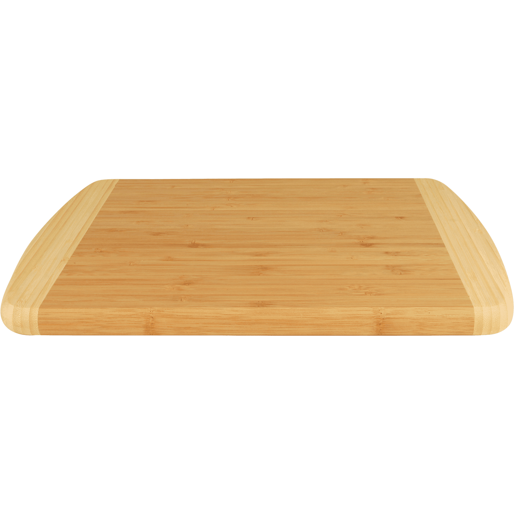 GFT220 additional angle 2