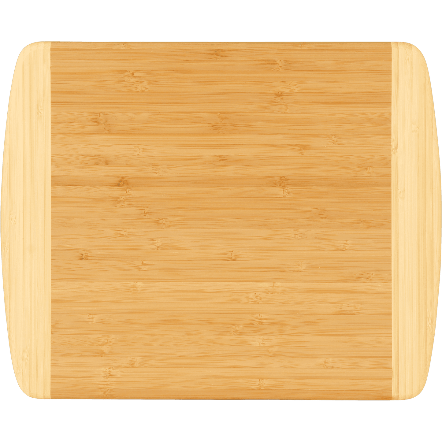 GFT220 additional angle 1