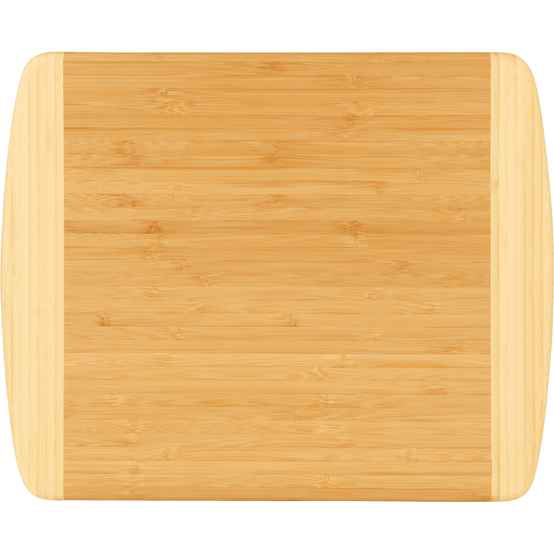GFT220 additional angle 1