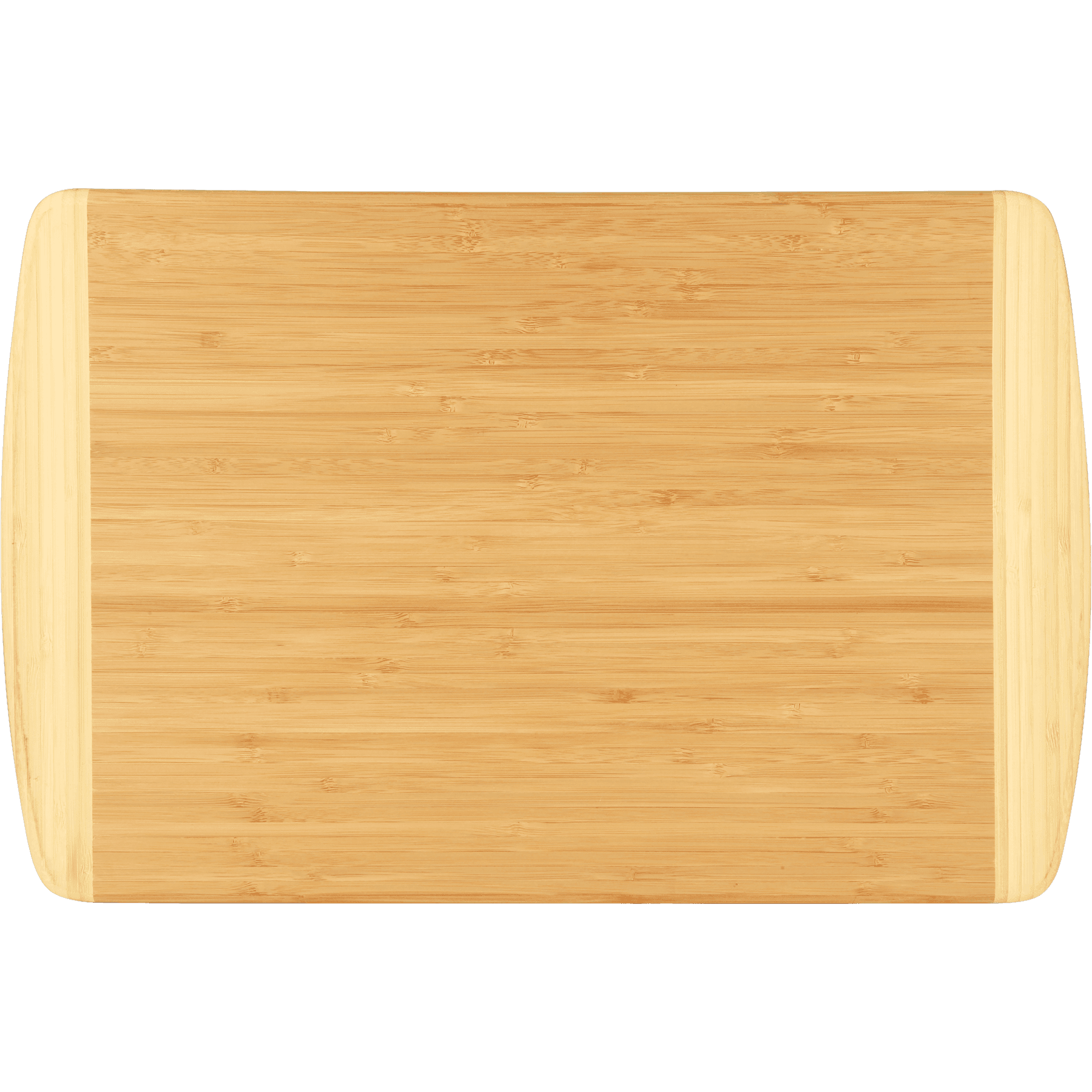 GFT221 additional angle 1