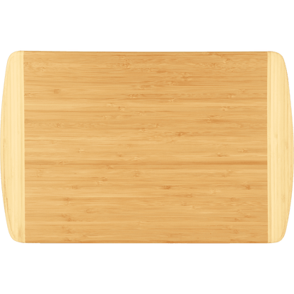 GFT221 additional angle 1