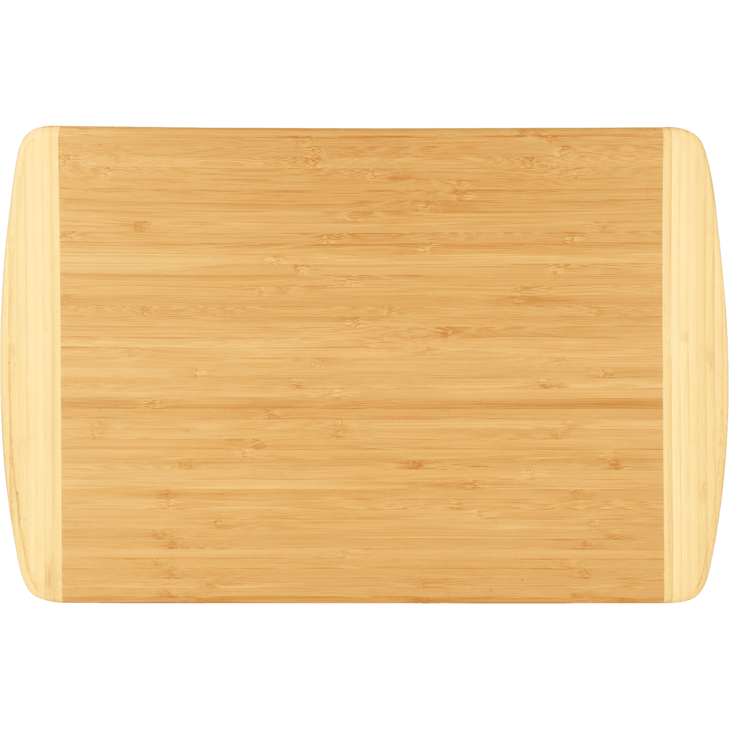 GFT221 additional angle 1