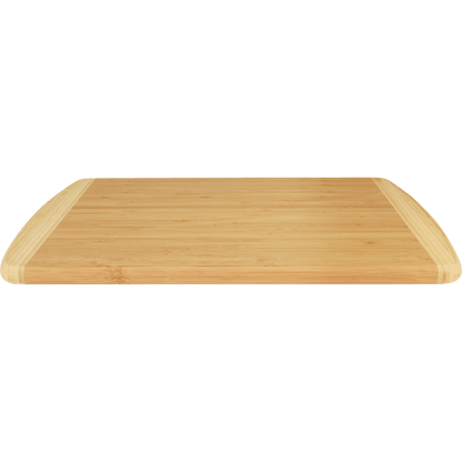 GFT221 additional angle 2