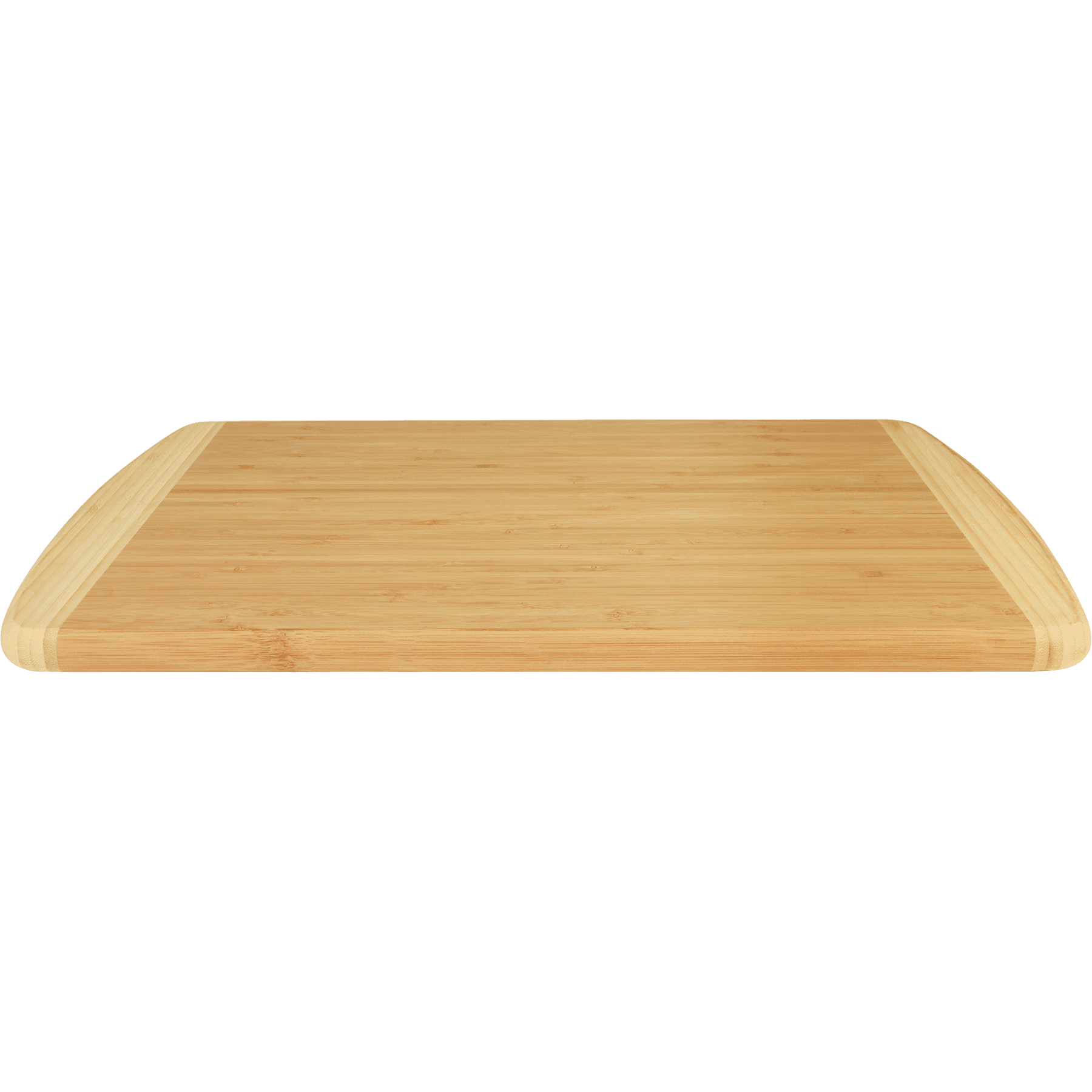 GFT221 additional angle 2
