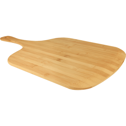 GFT222 additional angle 3