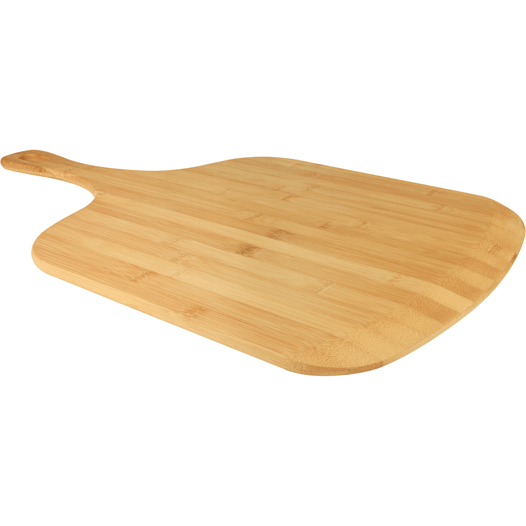 GFT222 additional angle 3