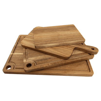 GFT2324 additional angle 3