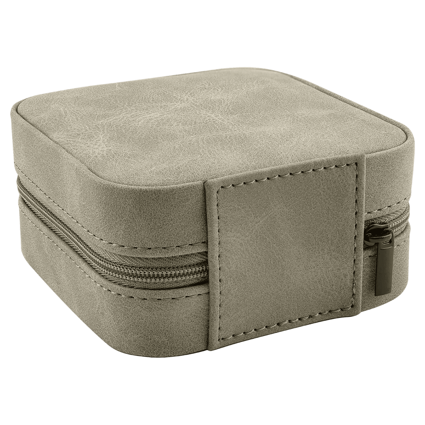 GFT2344 additional angle 6