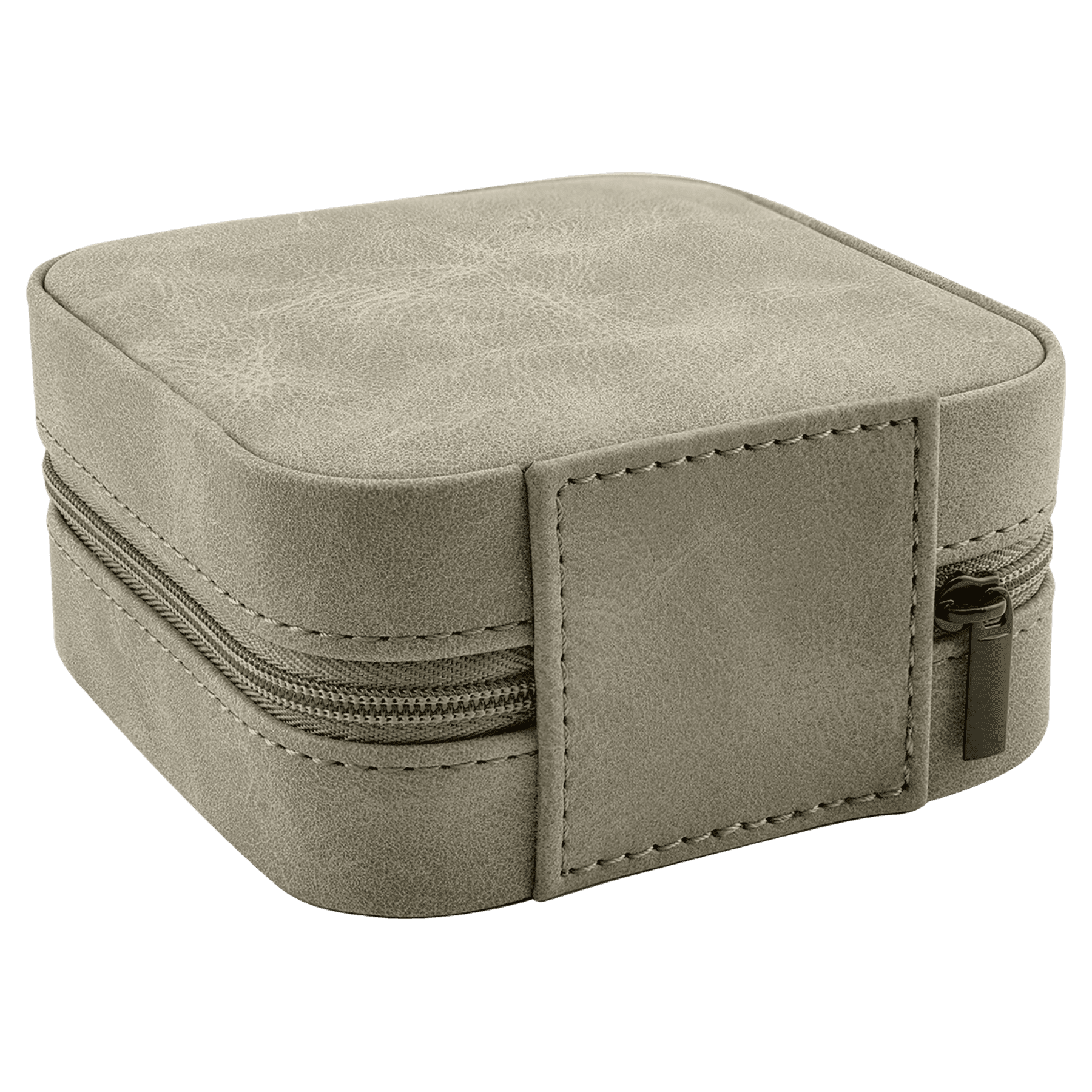 GFT2344 additional angle 6