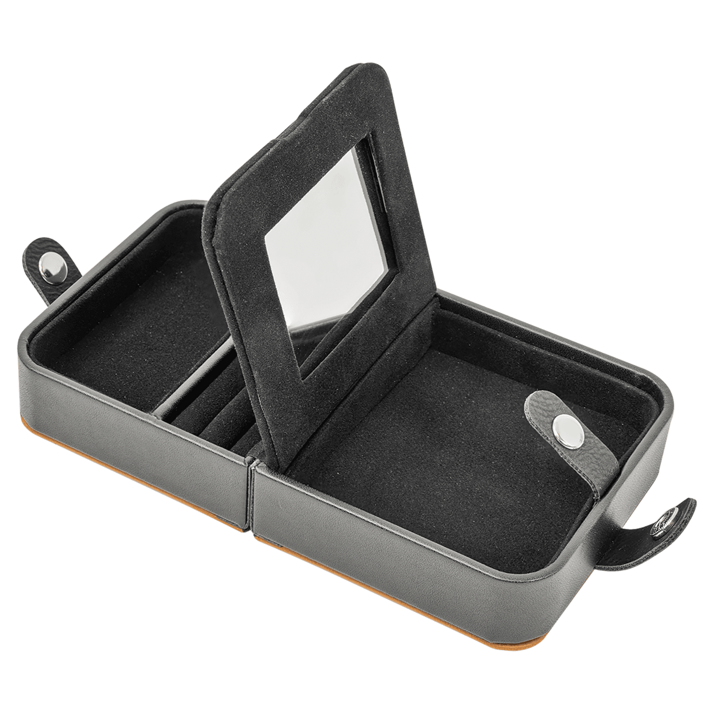 GFT2400 additional angle 9