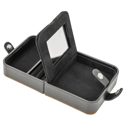 GFT2400 additional angle 9