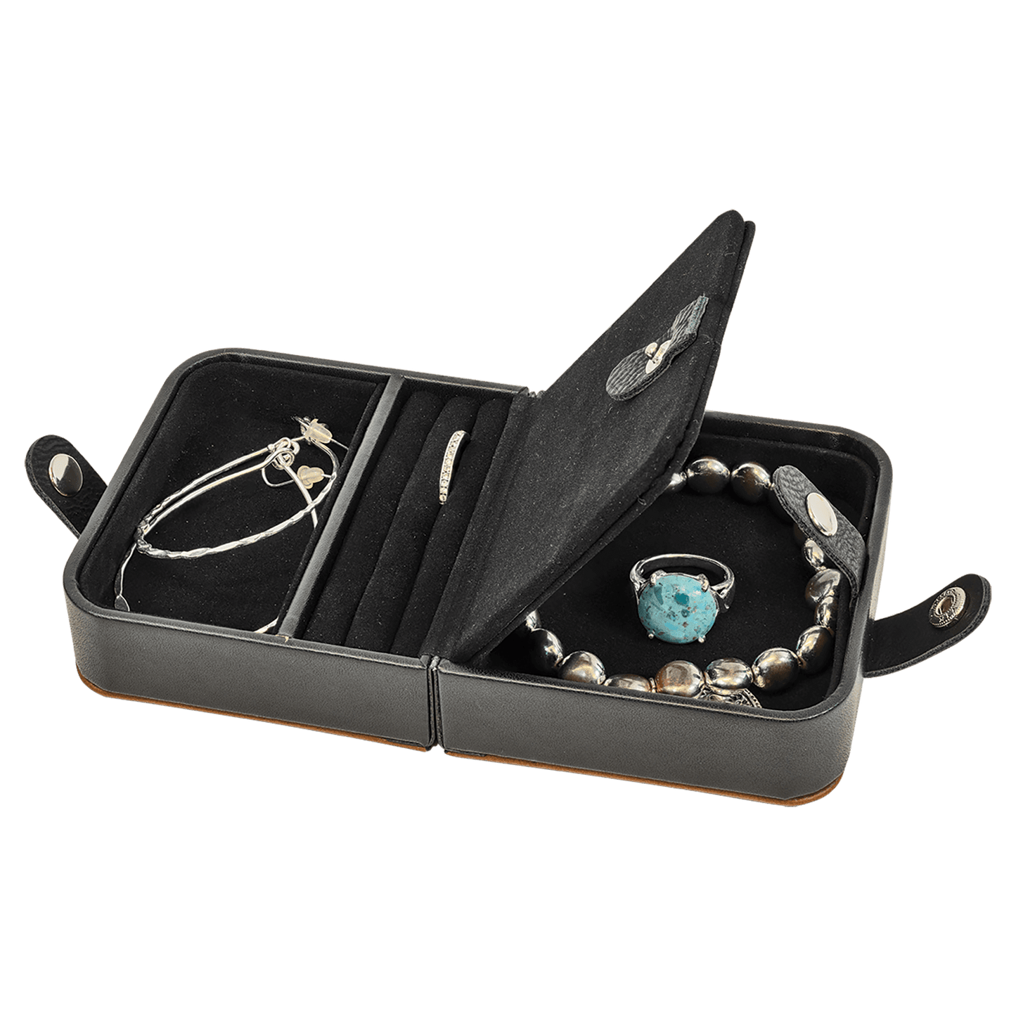 GFT2400 additional angle 11
