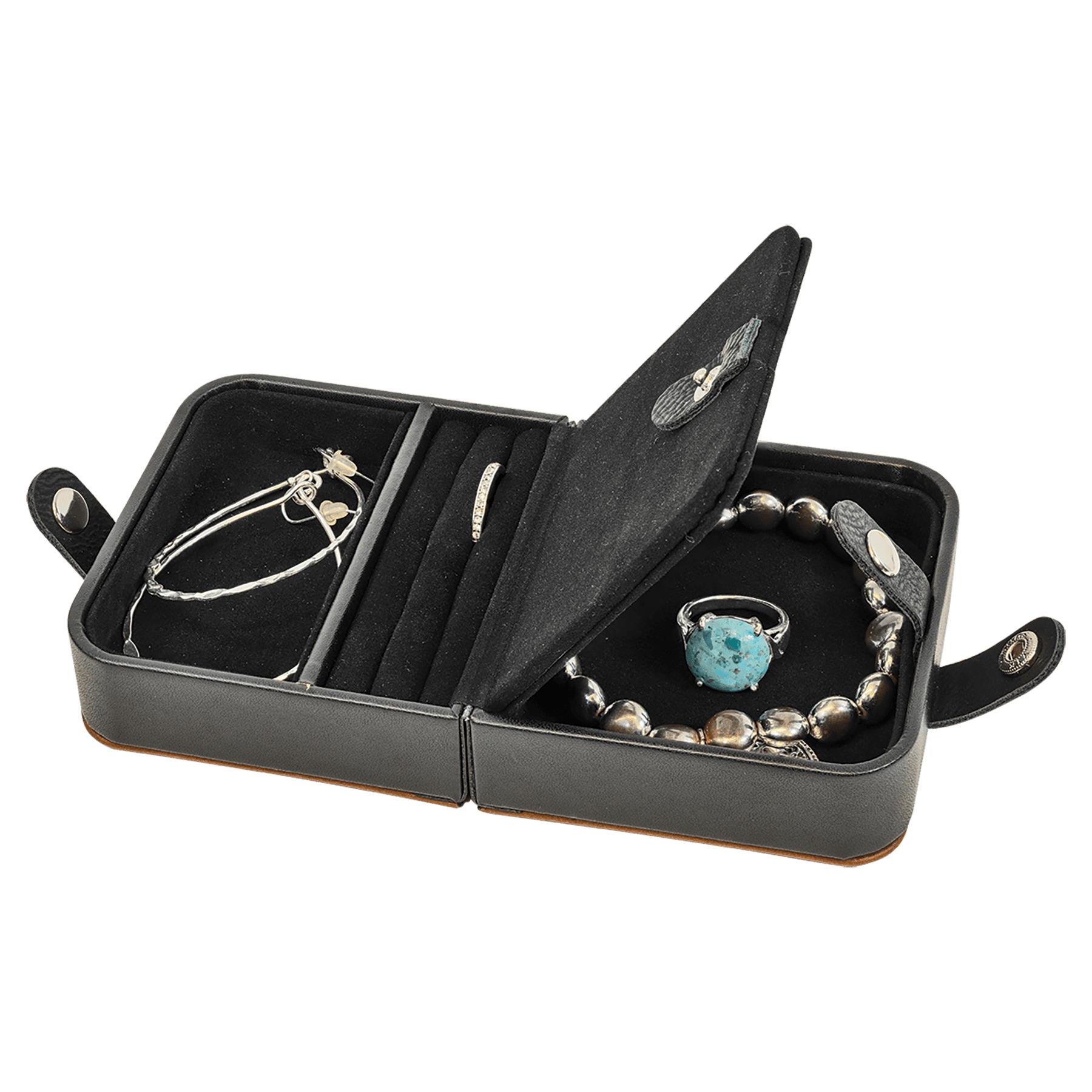 GFT2400 additional angle 11