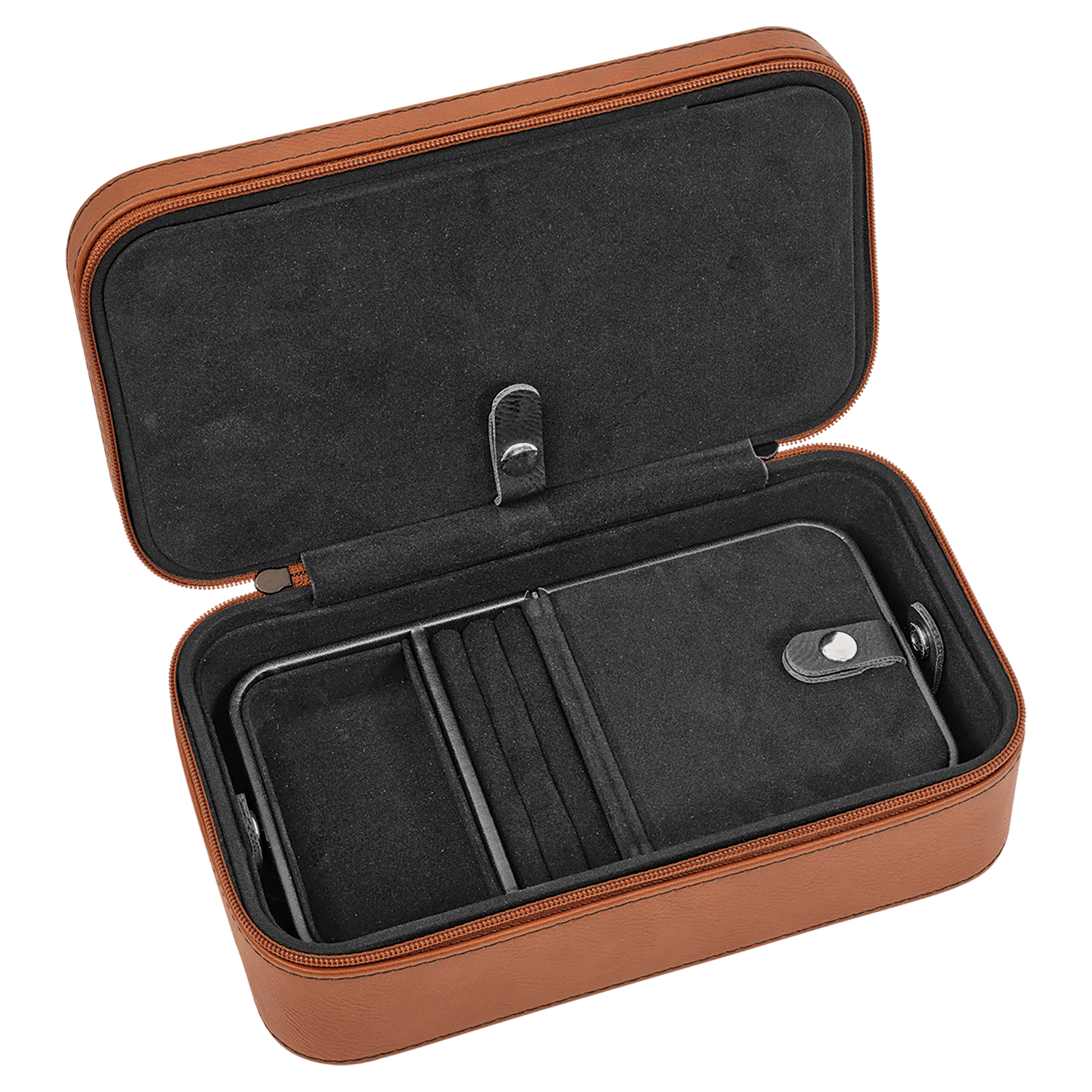 GFT2400 additional angle 6