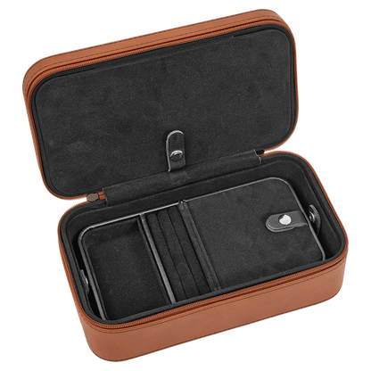 GFT2400 additional angle 6