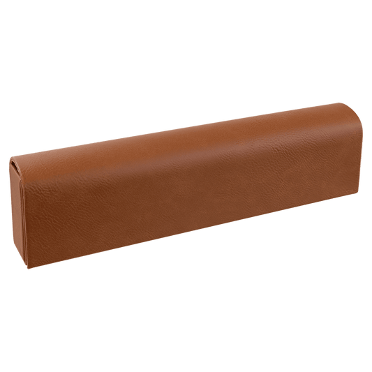 GFT2435 additional angle 1