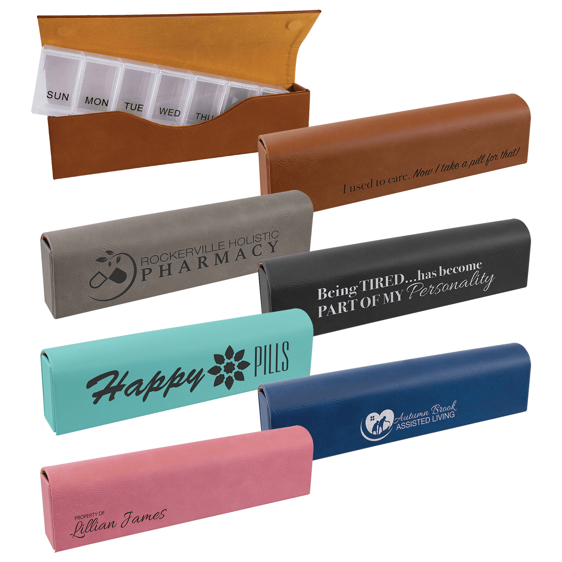 GFT2438 additional angle 4