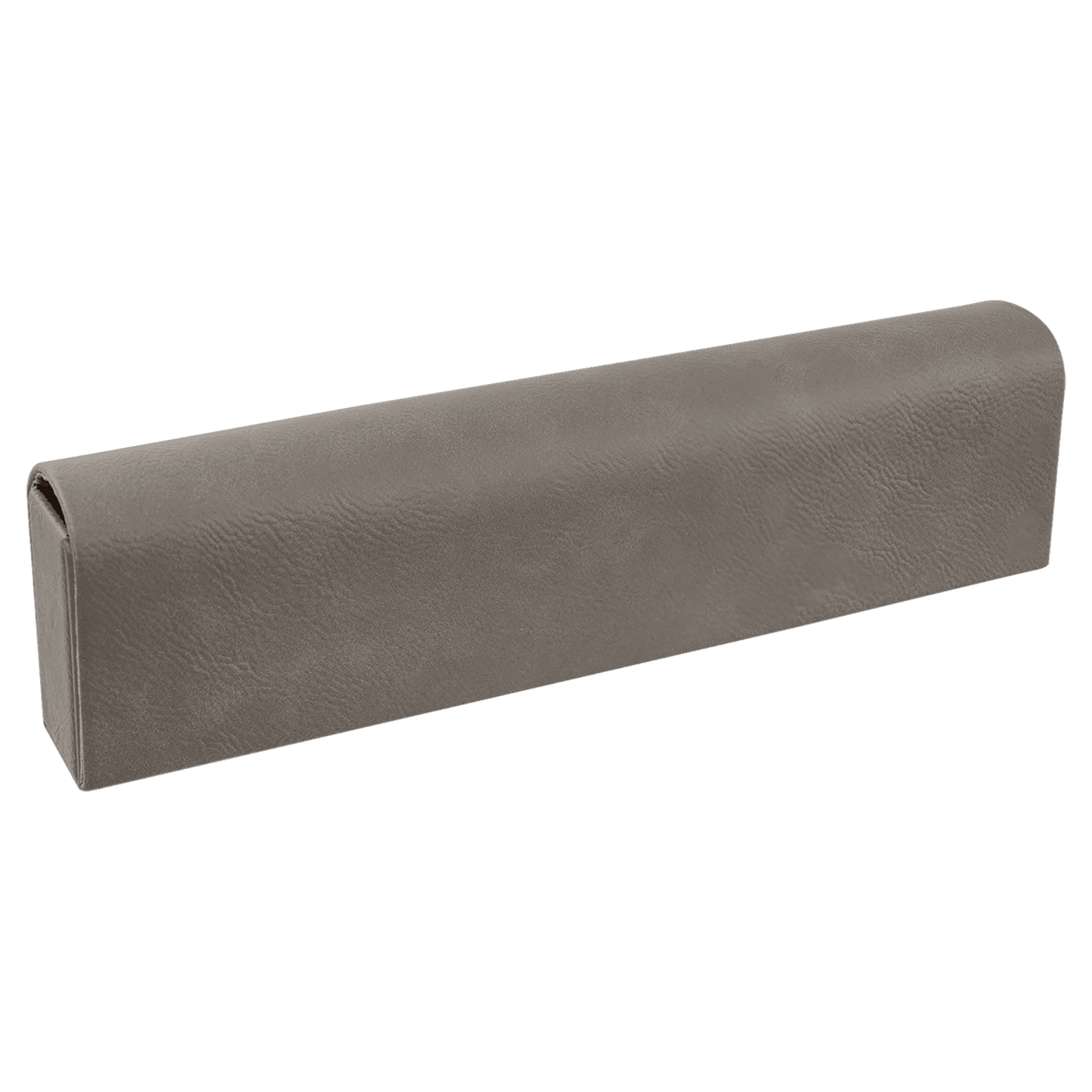 GFT2436 additional angle 1