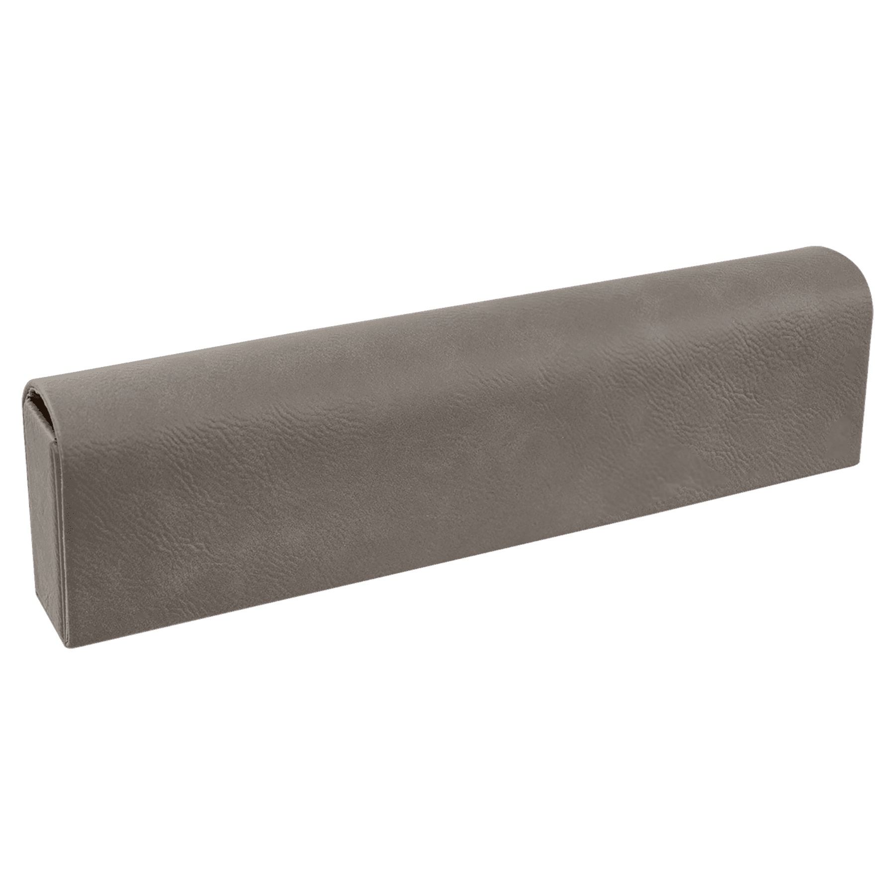 GFT2436 additional angle 1